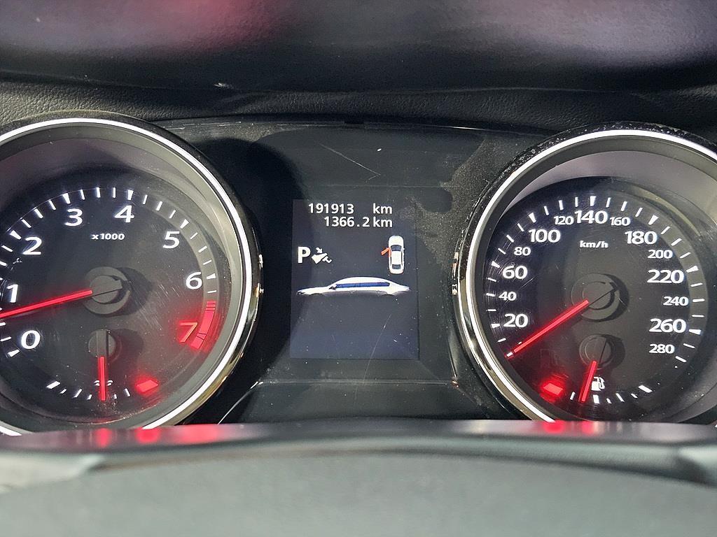 SAMSUNG SM7 - Vista 7