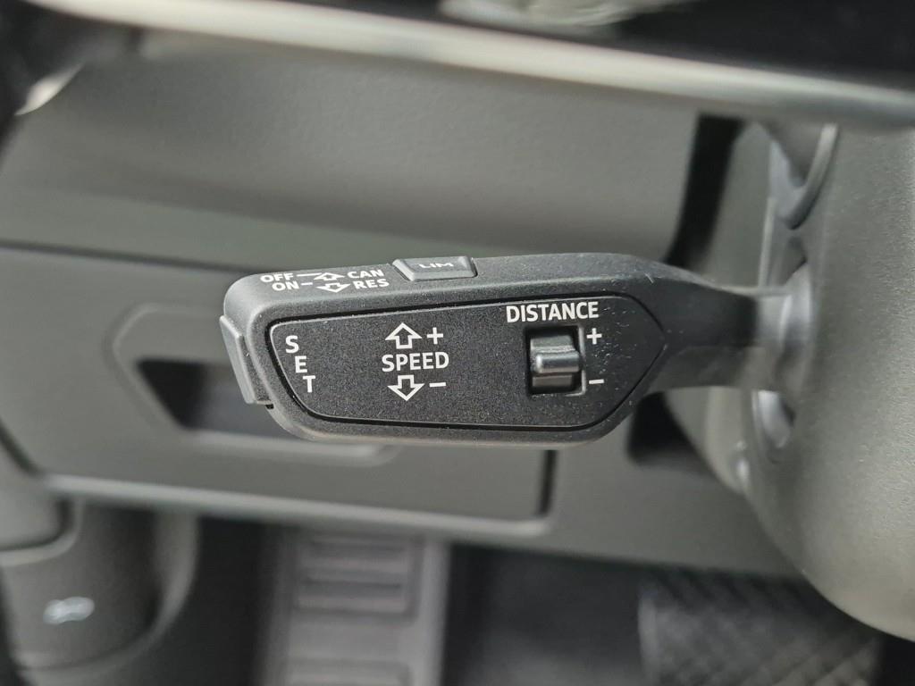 Audi A6 2020 Blanco - Importación desde Corea - HF Imports Iquique - Foto 16