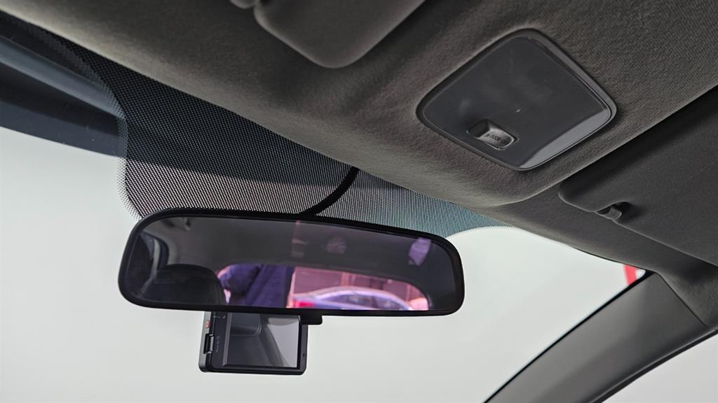 KIA Morning 2016 the color of pearl - Importación desde Corea - HF Imports Iquique - Foto 17