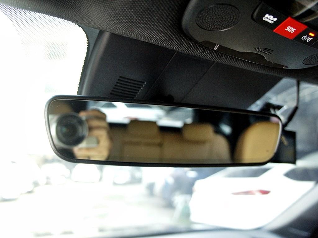 KIA Sorento 2022 Negro - Importación desde Corea - HF Imports Iquique - Foto 12