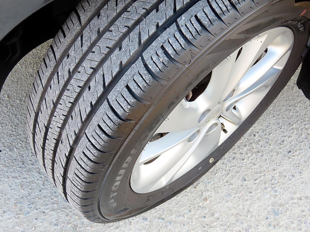 SAMSUNG SM3 2015 - Importación desde Corea - HF Imports Iquique - Foto 20