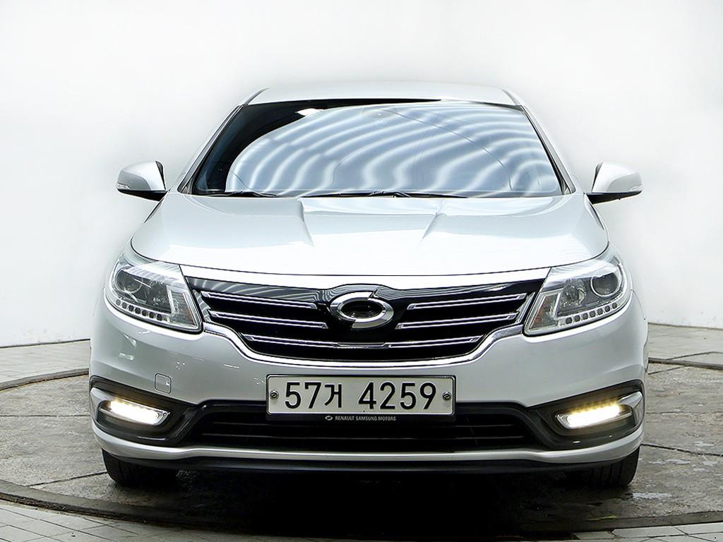 SAMSUNG SM5 2018 Gris - Importación desde Corea - HF Imports Iquique - Foto 1