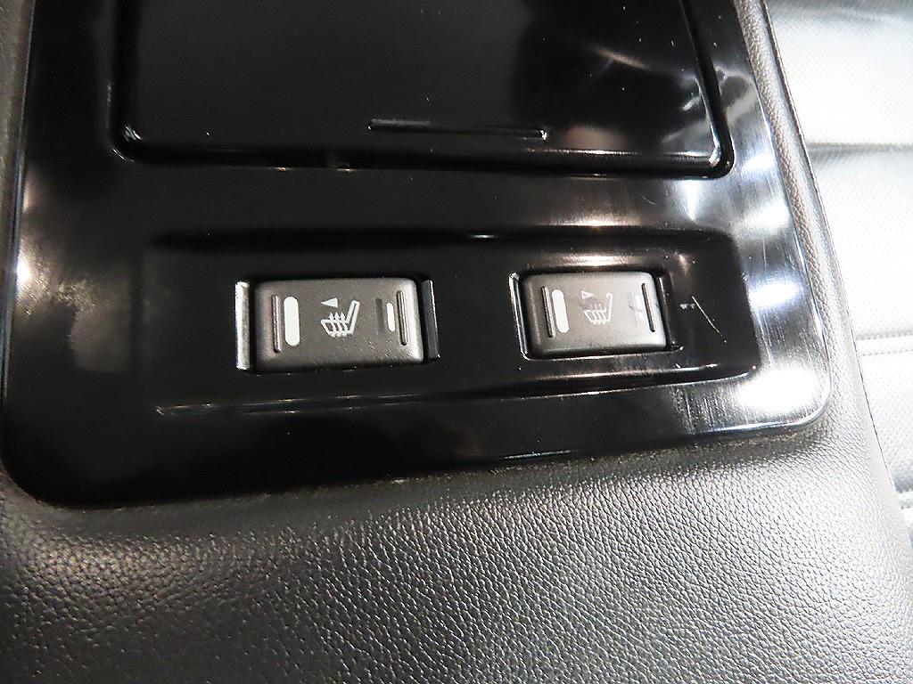 SAMSUNG SM6 2016 Gris - Importación desde Corea - HF Imports Iquique - Foto 10