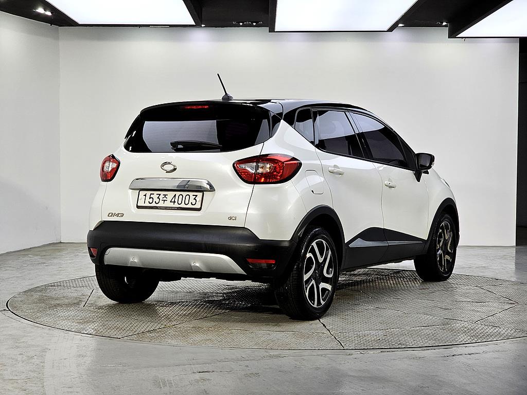 SAMSUNG QM3 - Vista 4