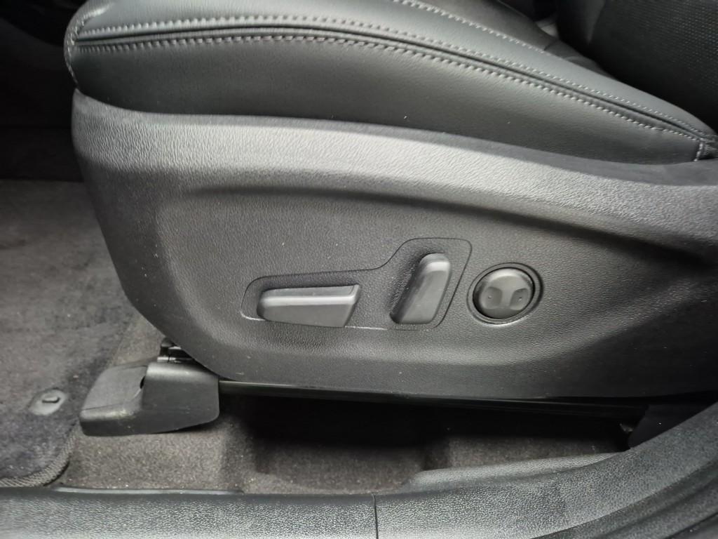 KIA Sorento - Vista 11