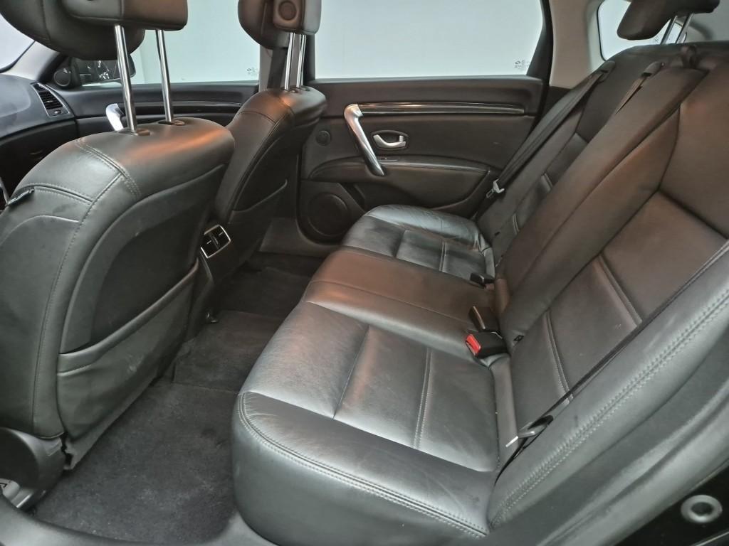 SAMSUNG SM7 - Vista 12