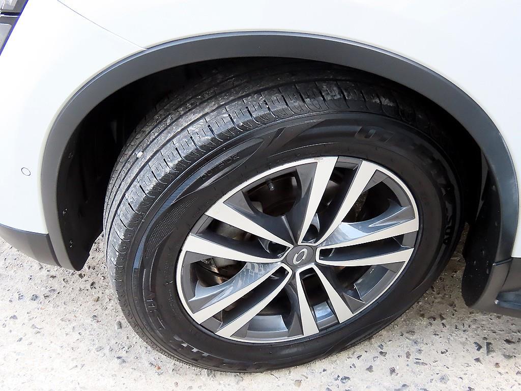 SAMSUNG QM6 2020 Blanco - Importación desde Corea - HF Imports Iquique - Foto 20