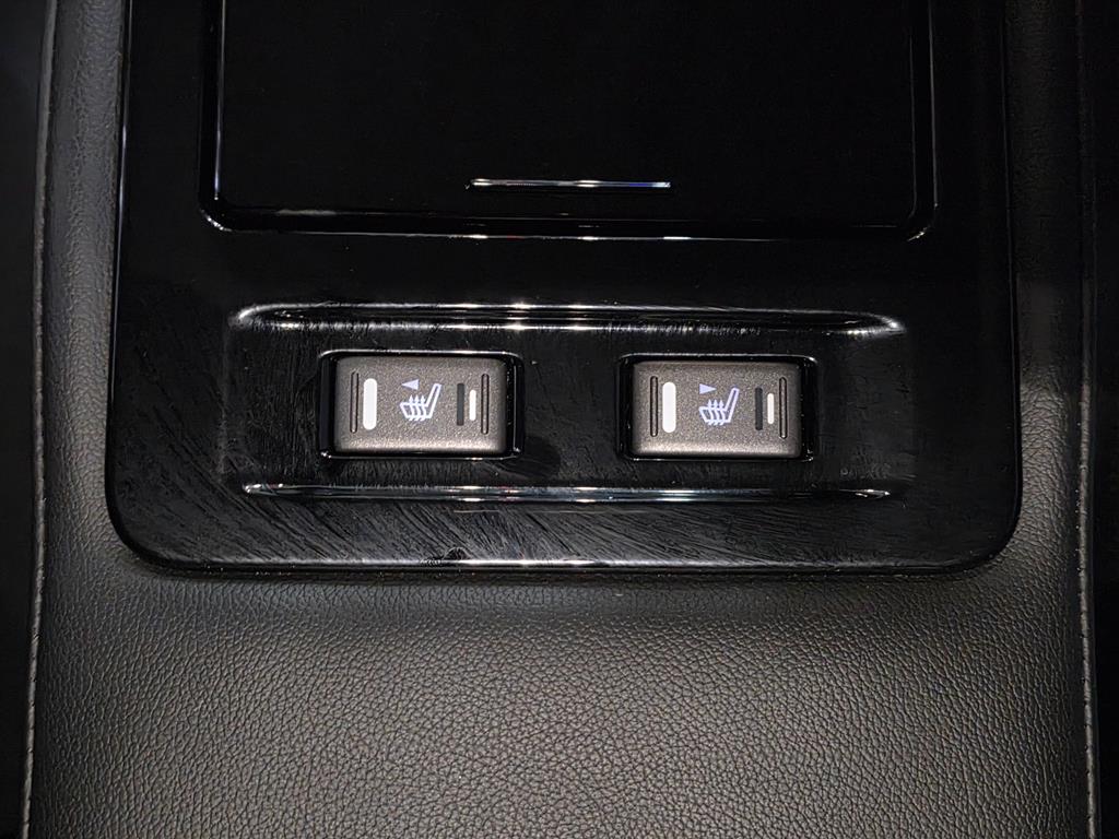 SAMSUNG SM6 - Vista 11