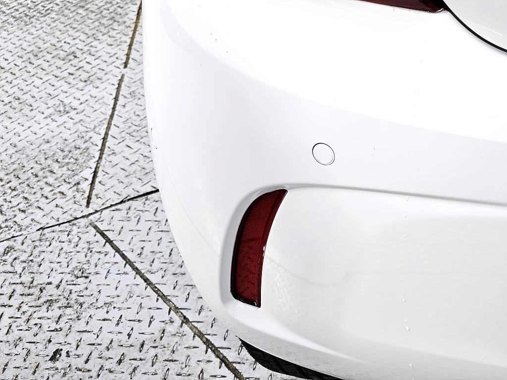 Chevrolet Spark 2019 Blanco - Importación desde Corea - HF Imports Iquique - Foto 16