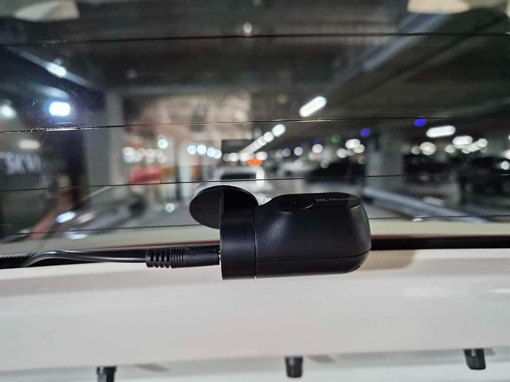 HYUNDAI Casper 2025 - Importación desde Corea - HF Imports Iquique - Foto 16