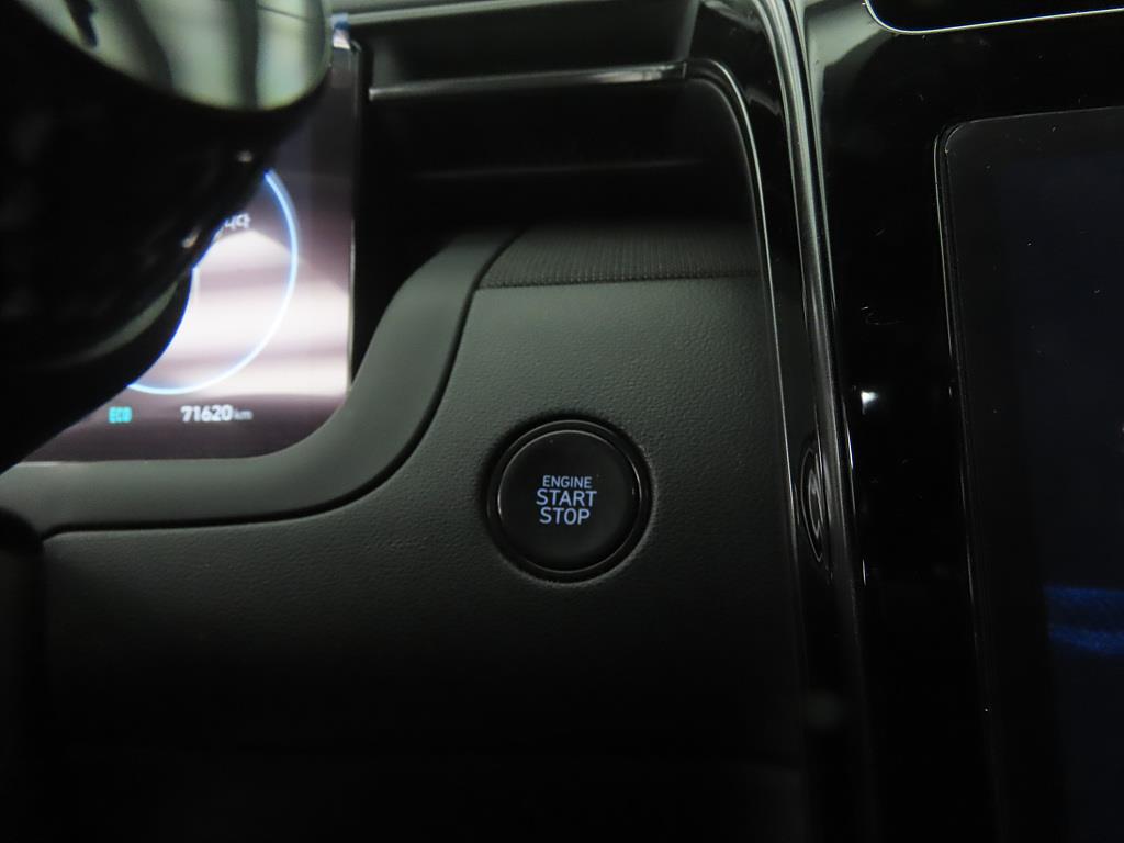 HYUNDAI Tucson 2022 Gris - Importación desde Corea - HF Imports Iquique - Foto 14