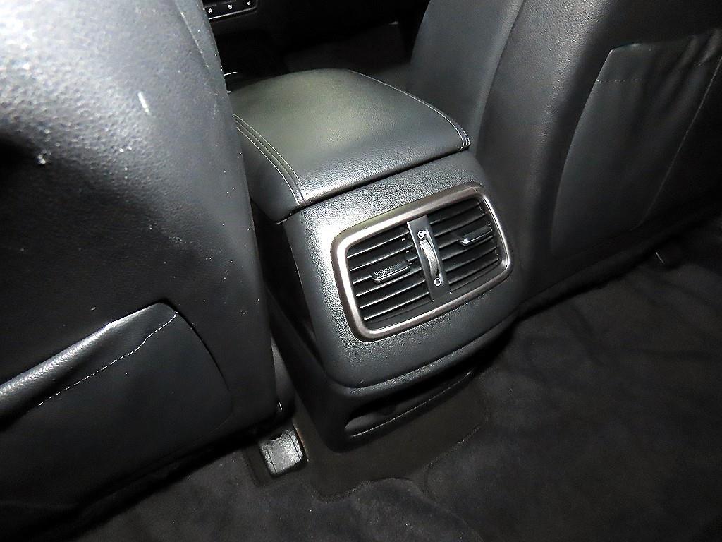 KIA Sorento 2016 Negro - Importación desde Corea - HF Imports Iquique - Foto 16