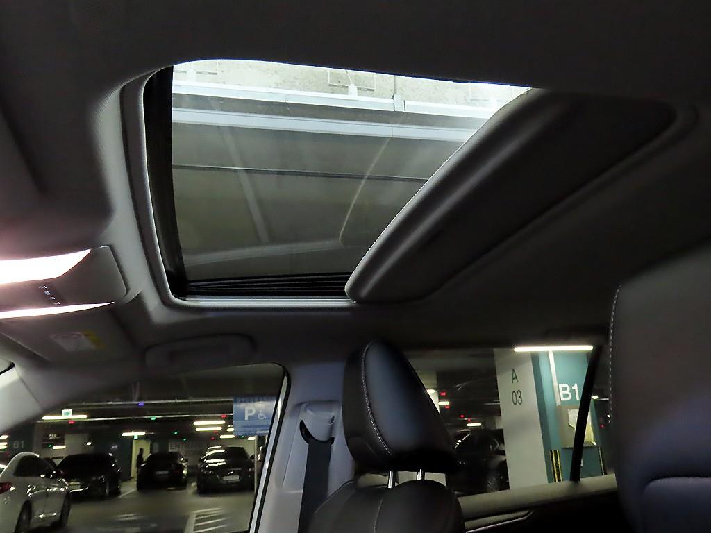 Toyota RAV4 2024 Blanco - Importación desde Corea - HF Imports Iquique - Foto 16