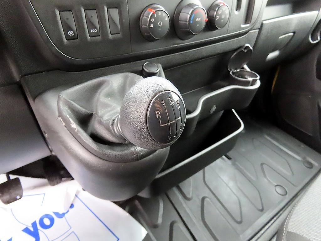 SAMSUNG Master 2020 - Importación desde Corea - HF Imports Iquique - Foto 13