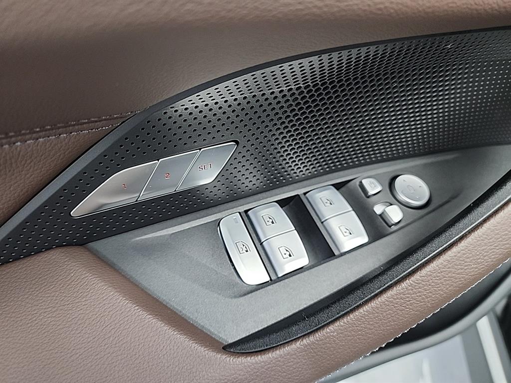 BMW 4 Series 2025 Blanco - Importación desde Corea - HF Imports Iquique - Foto 14