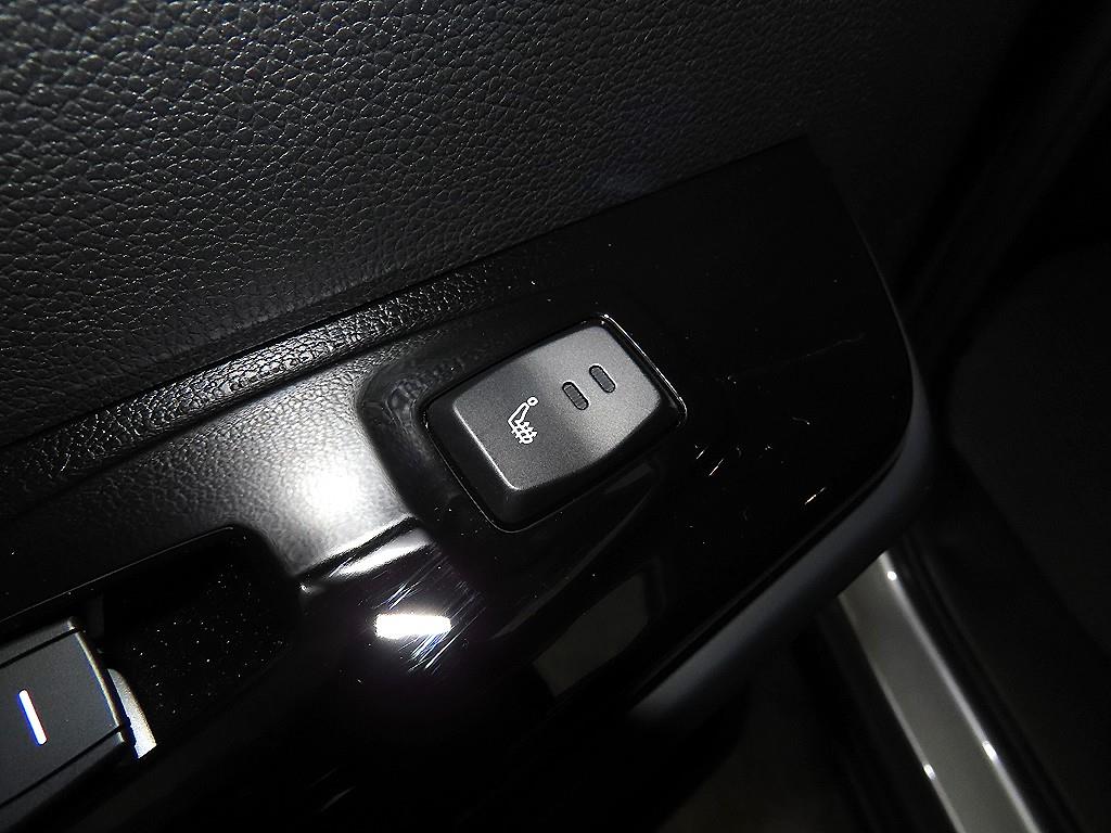 Ssangyong Torres 2023 Gris - Importación desde Corea - HF Imports Iquique - Foto 14