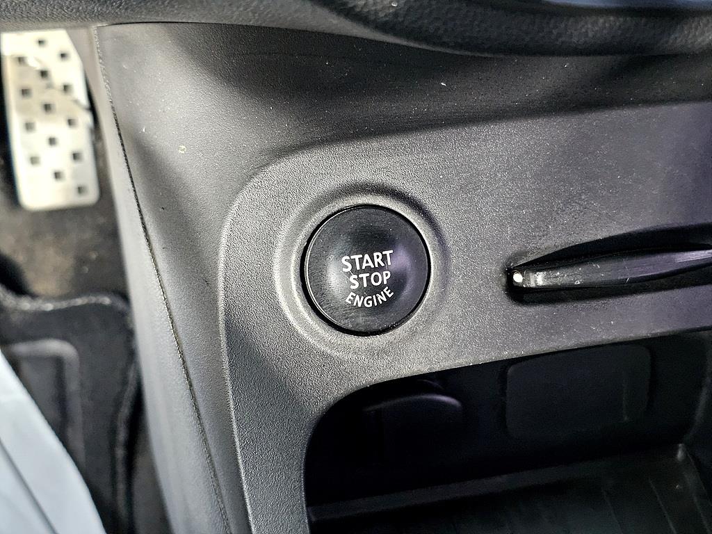 SAMSUNG QM3 2017 Blanco - Importación desde Corea - HF Imports Iquique - Foto 15