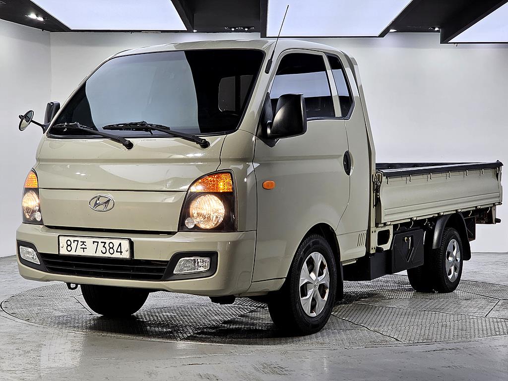 Small Truck Cargo (small) 2017