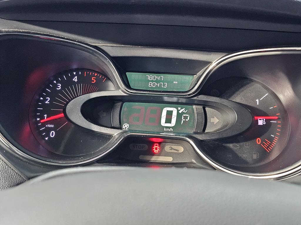 SAMSUNG QM3 - Vista 7