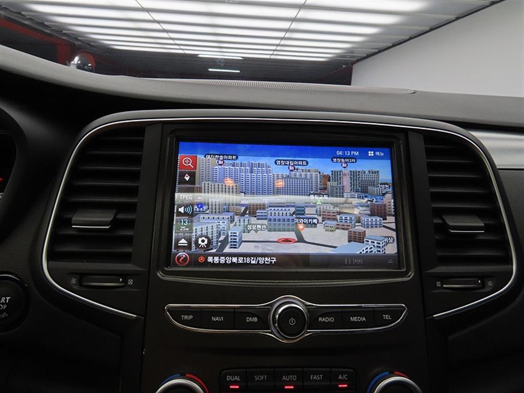 SAMSUNG SM6 2016 Gris - Importación desde Corea - HF Imports Iquique - Foto 16