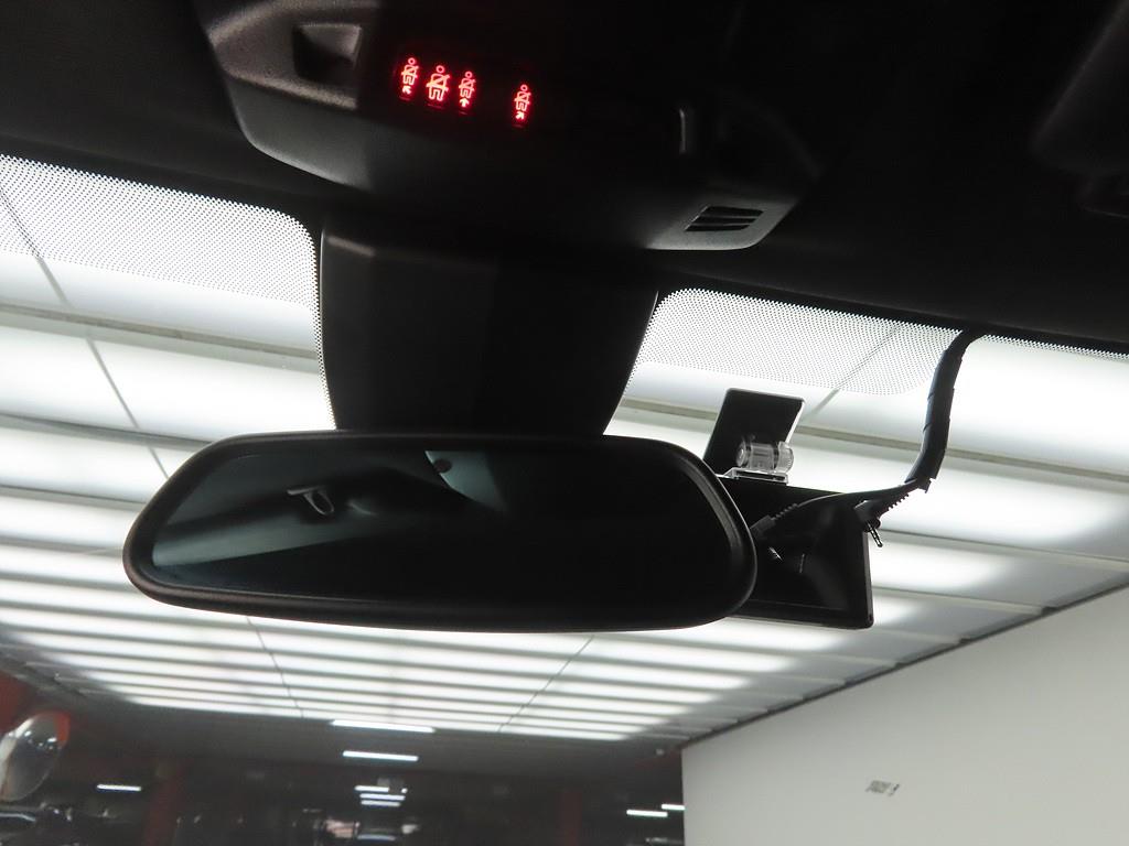 Peugeot 508 2023 Blanco - Importación desde Corea - HF Imports Iquique - Foto 15