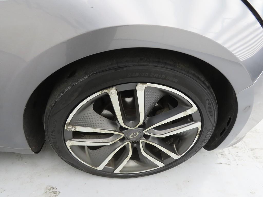 SAMSUNG SM6 2016 Gris - Importación desde Corea - HF Imports Iquique - Foto 20