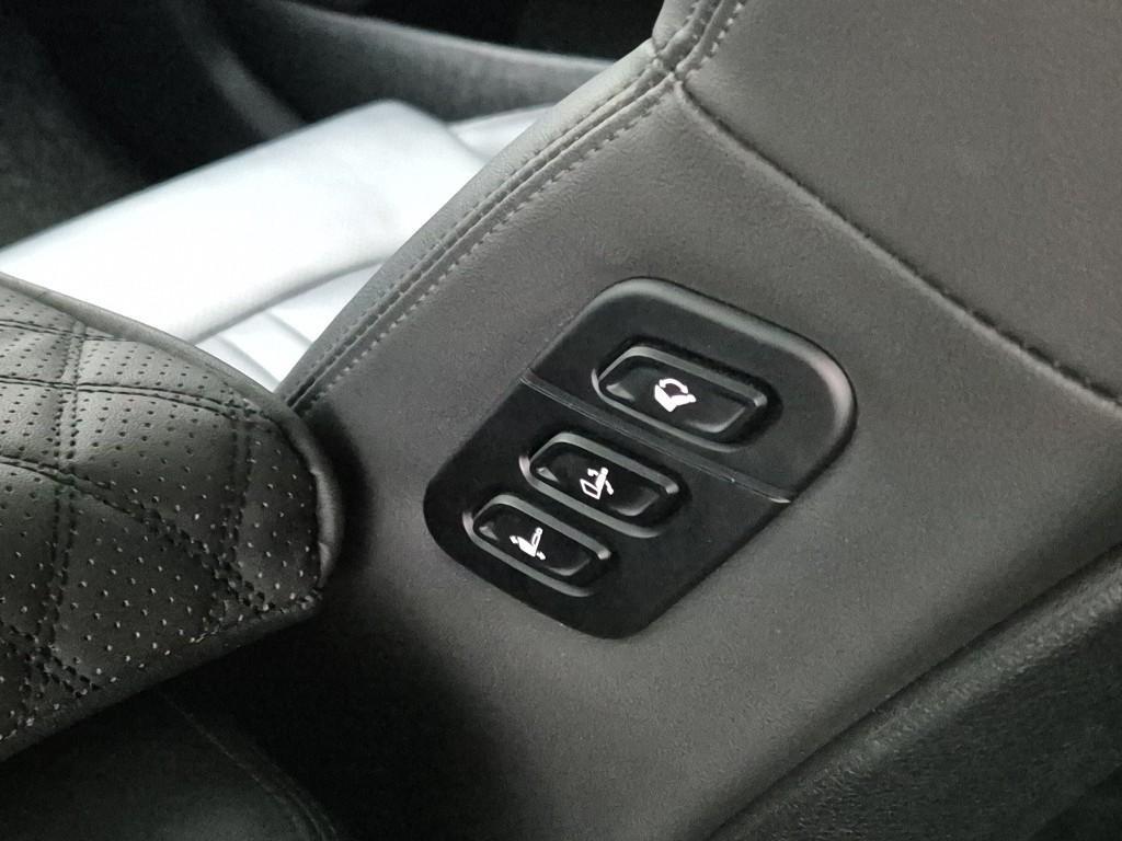 KIA K5 2020 Blanco - Importación desde Corea - HF Imports Iquique - Foto 19