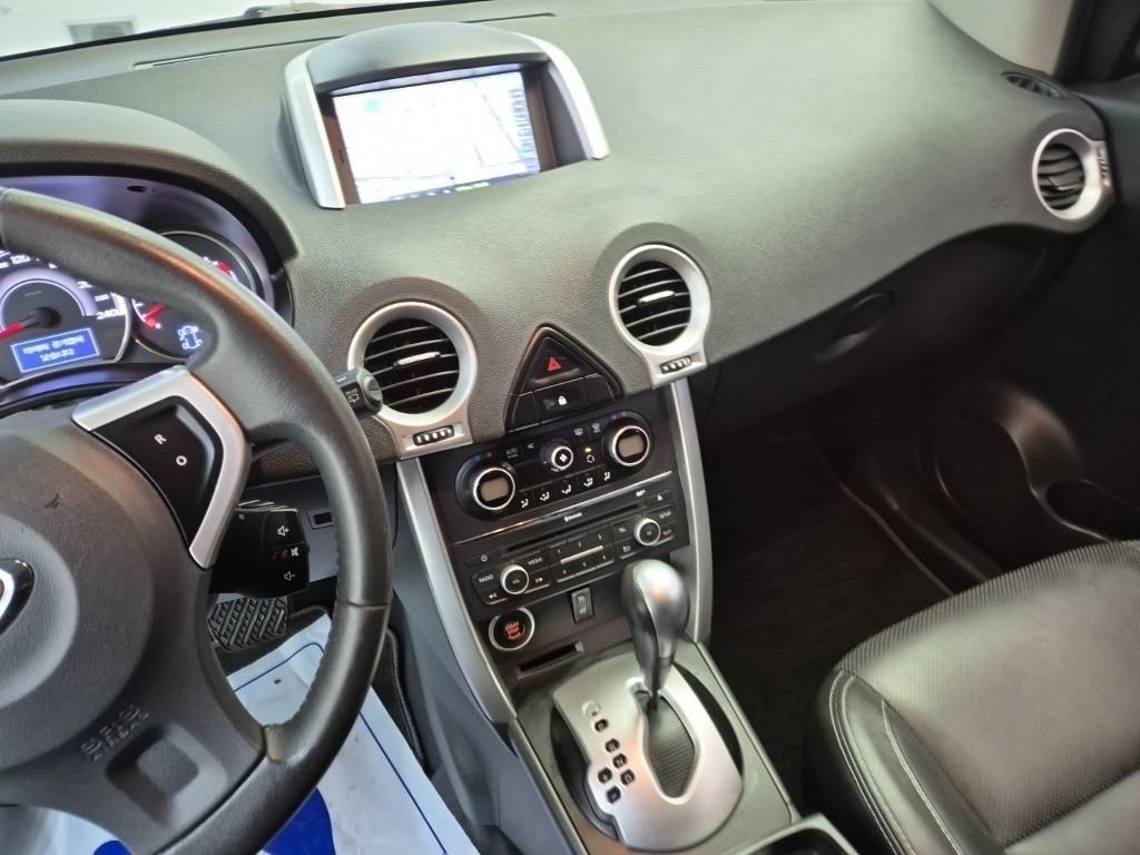 SAMSUNG QM5 - Vista 12