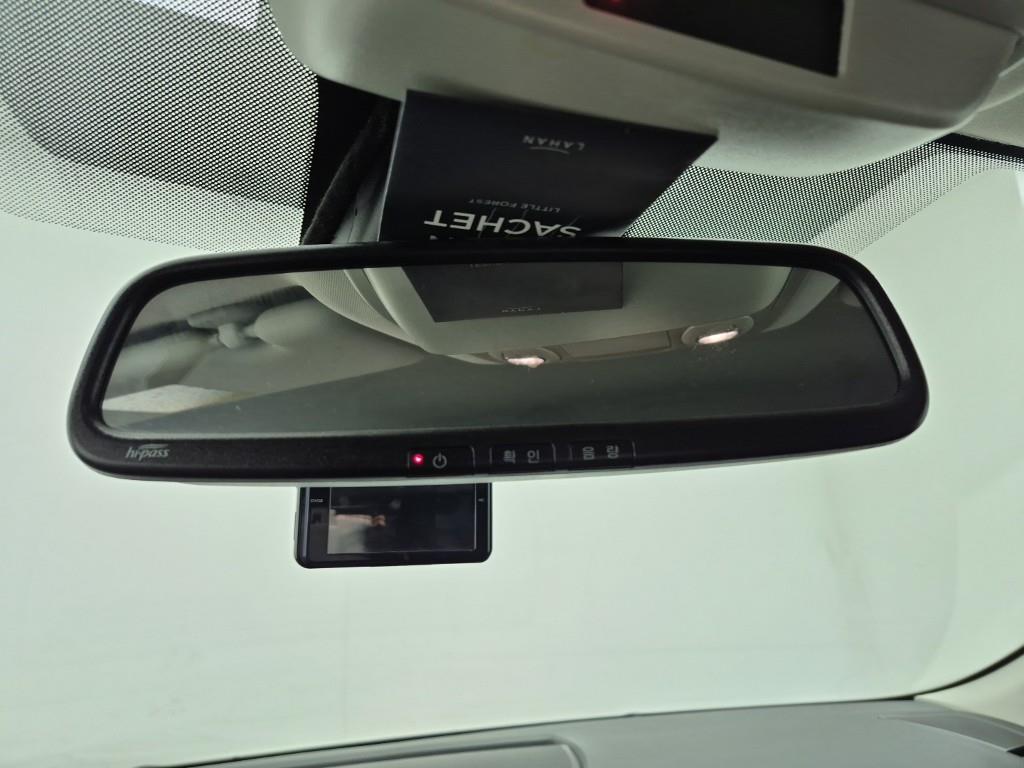 SAMSUNG SM6 2017 Blanco - Importación desde Corea - HF Imports Iquique - Foto 19