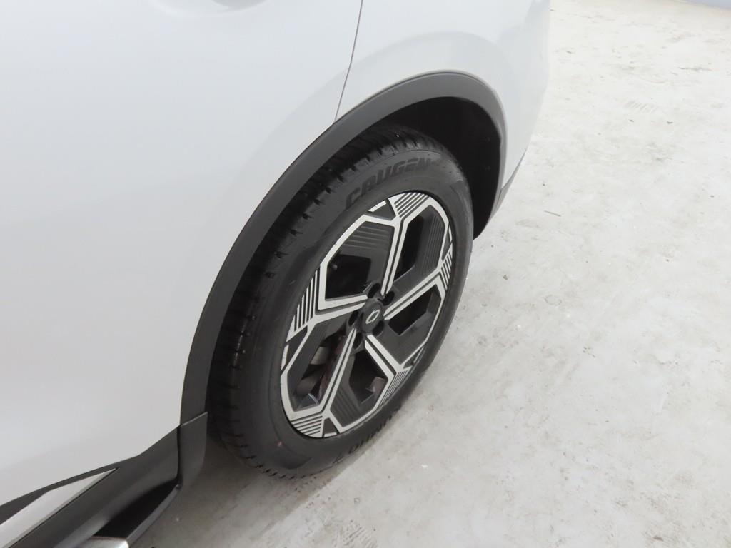 SAMSUNG QM6 2024 - Importación desde Corea - HF Imports Iquique - Foto 18