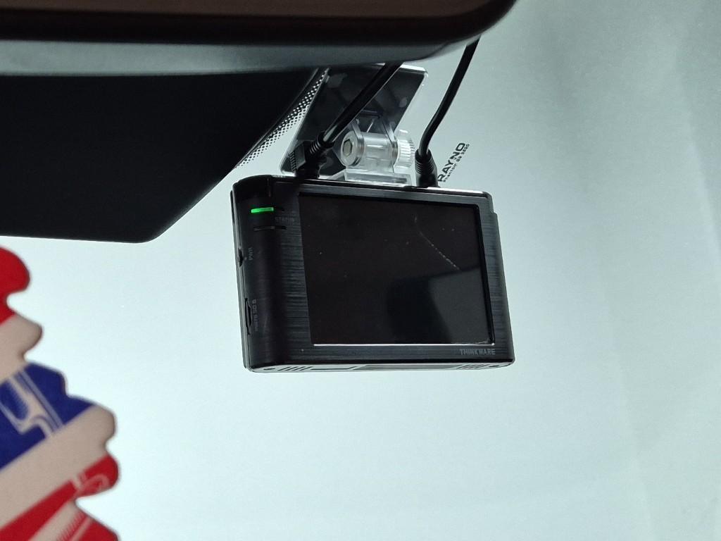 KIA Carnival 2021 Negro - Importación desde Corea - HF Imports Iquique - Foto 16