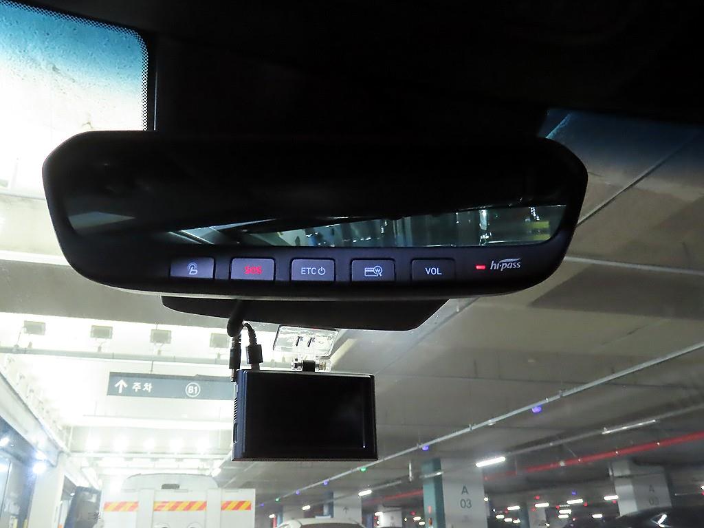 HYUNDAI Veloster 2018 Rojo - Importación desde Corea - HF Imports Iquique - Foto 15