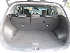 HYUNDAI Tucson - Vista 9