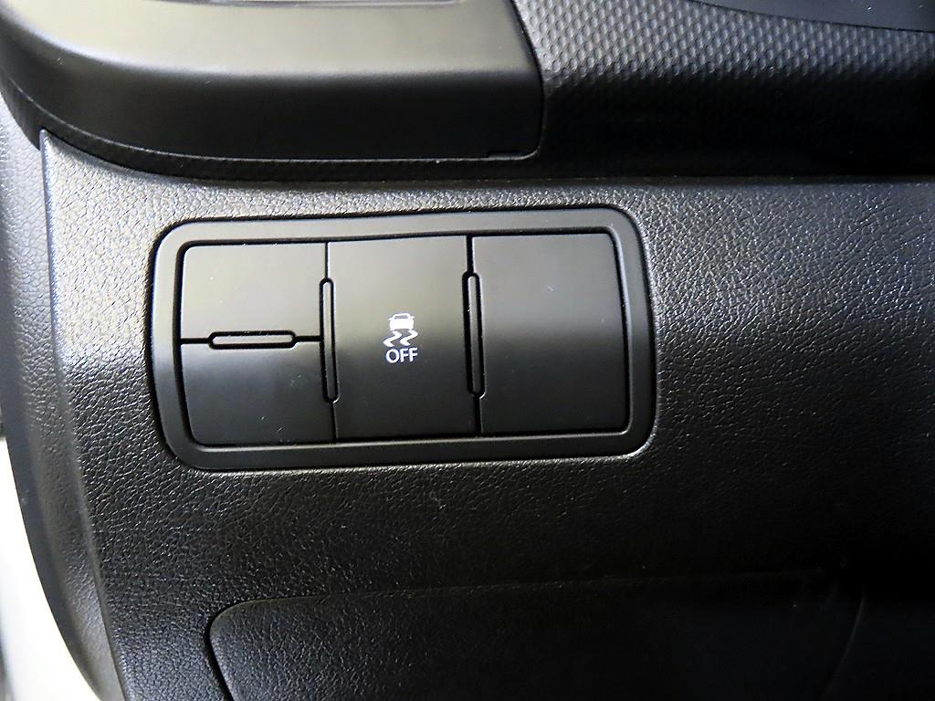 HYUNDAI Accent 2012 Gris - Importación desde Corea - HF Imports Iquique - Foto 14