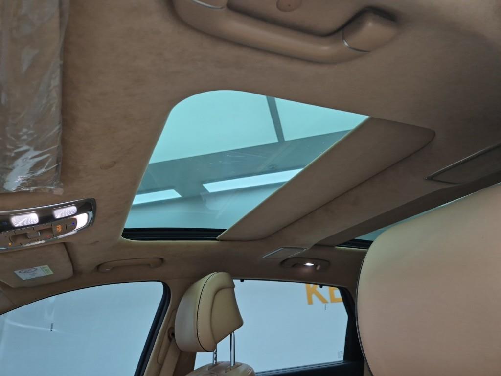 Genesis GV80 2020 Plateado - Importación desde Corea - HF Imports Iquique - Foto 13