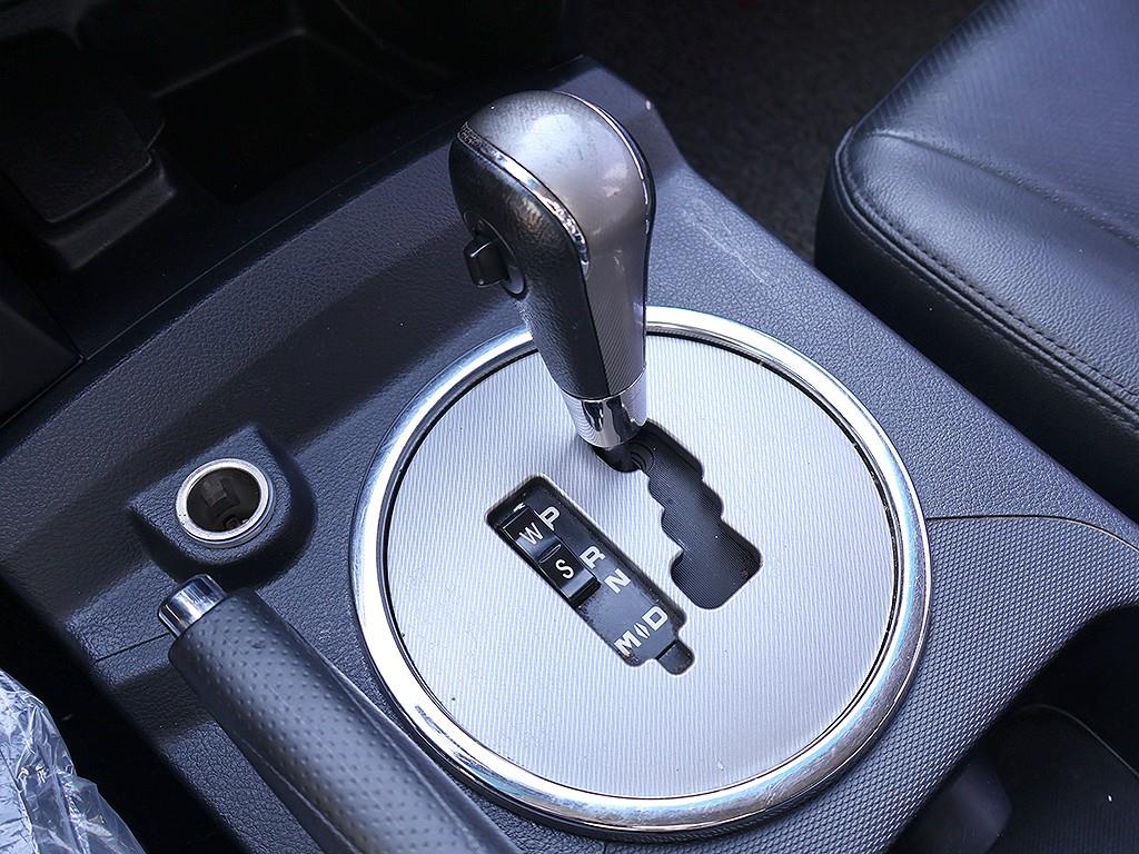 Ssangyong Korando 2017 Gris - Importación desde Corea - HF Imports Iquique - Foto 7