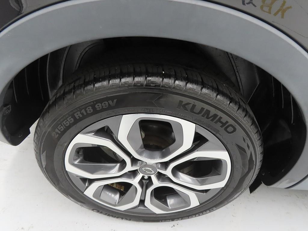 SAMSUNG XM3 2020 Negro - Importación desde Corea - HF Imports Iquique - Foto 20