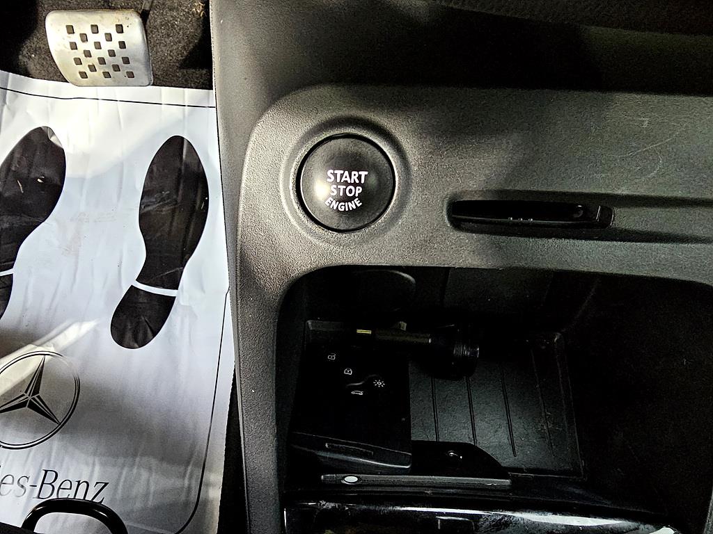 SAMSUNG QM3 2016 Café - Importación desde Corea - HF Imports Iquique - Foto 15