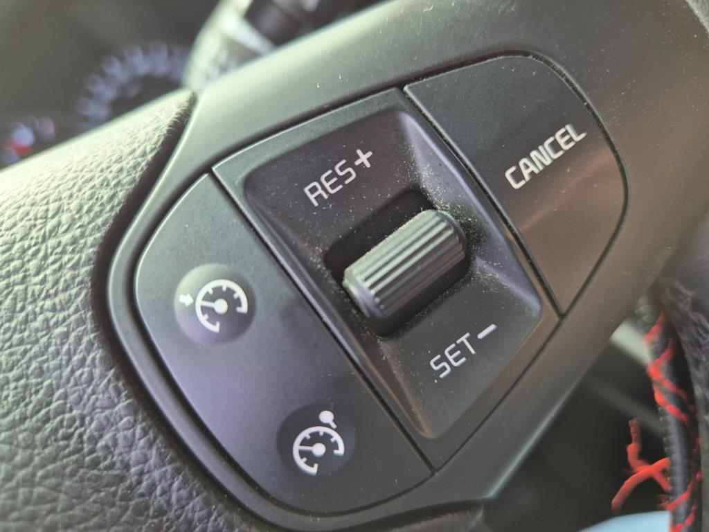 KIA Carens 2015 Blanco - Importación desde Corea - HF Imports Iquique - Foto 16