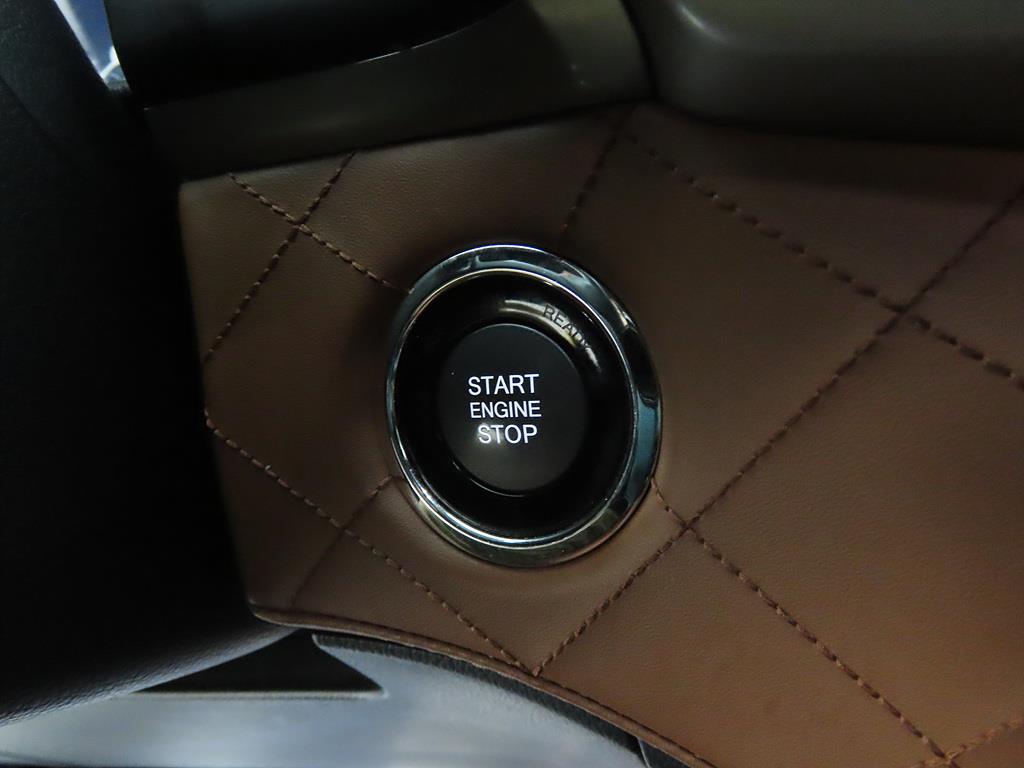 Ssangyong Rexton 2018 Gris - Importación desde Corea - HF Imports Iquique - Foto 15