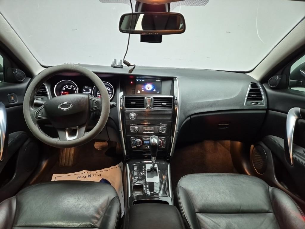 SAMSUNG SM7 - Vista 7