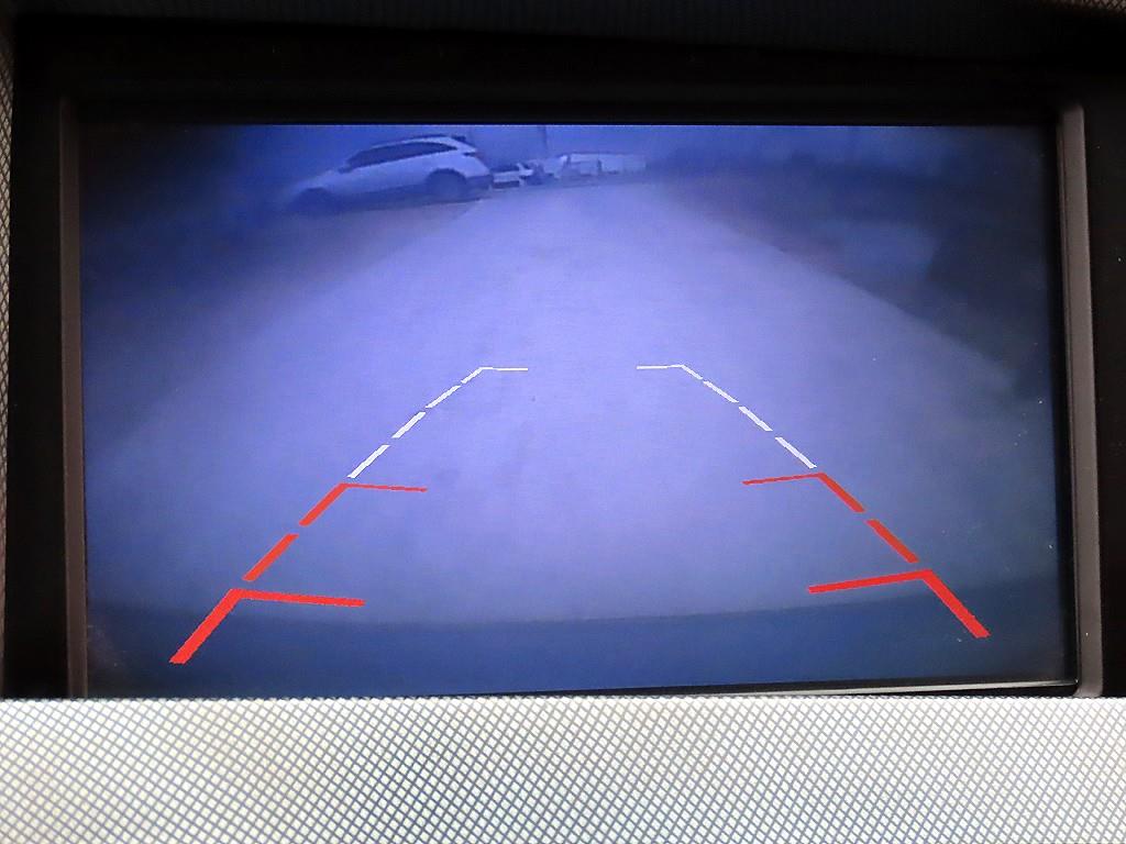 Chevrolet Abeo 2012 - Importación desde Corea - HF Imports Iquique - Foto 15