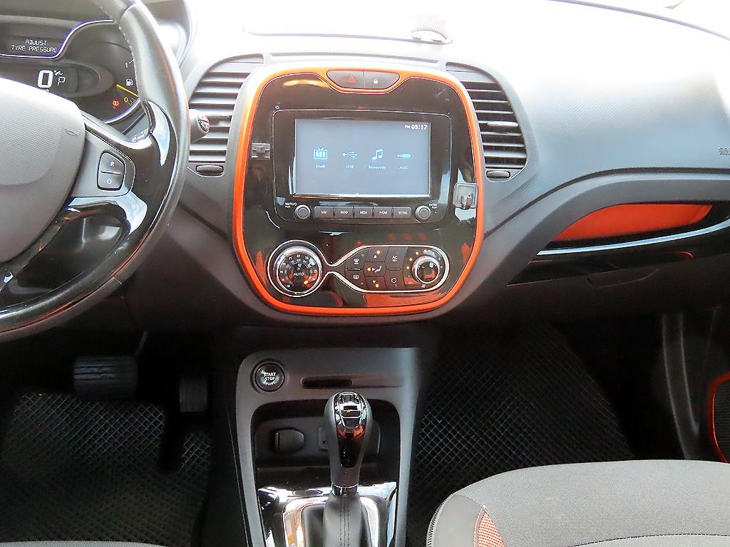 SAMSUNG QM3 - Vista 10