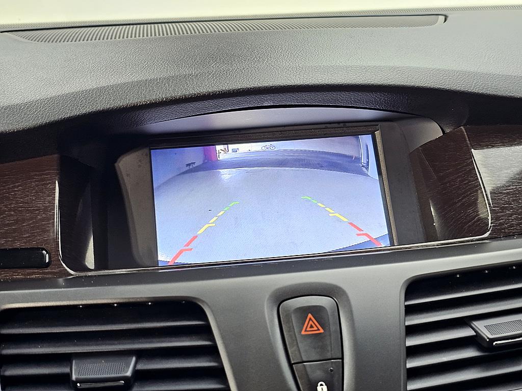 SAMSUNG SM5 2015 Gris - Importación desde Corea - HF Imports Iquique - Foto 14