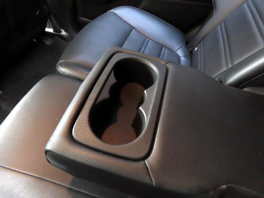 KIA Sorento 2019 - Importación desde Corea - HF Imports Iquique - Foto 17