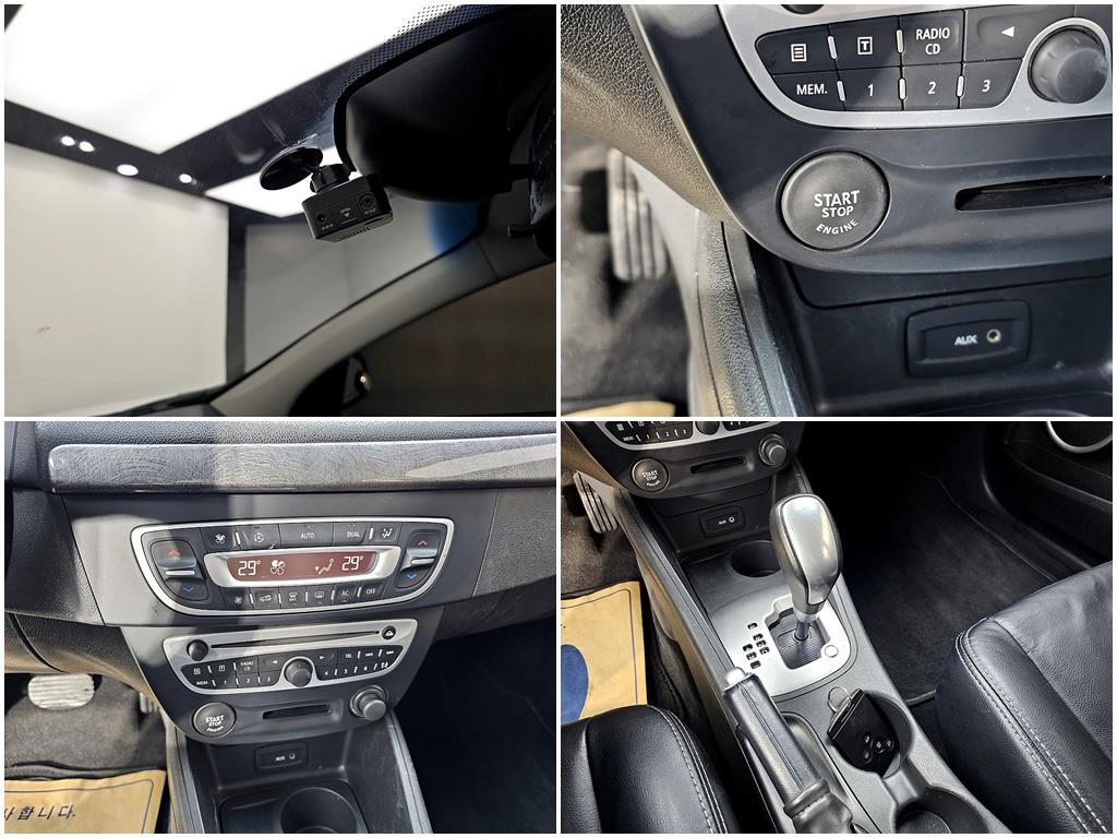 SAMSUNG SM3 2011 Blanco - Importación desde Corea - HF Imports Iquique - Foto 19