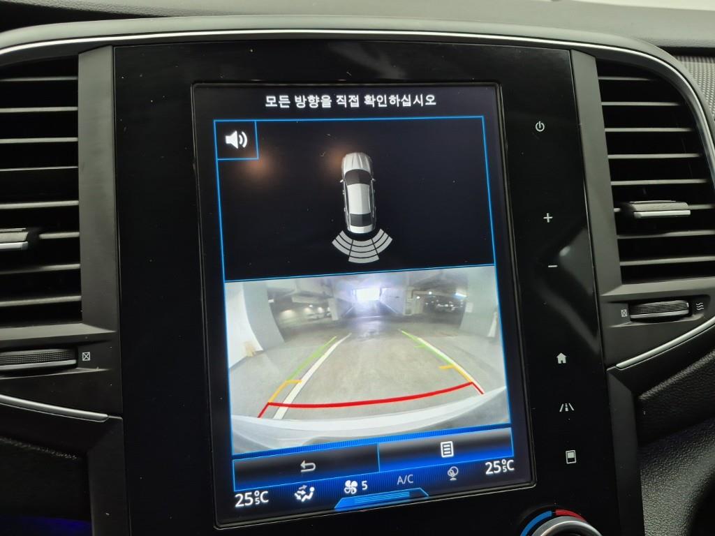 SAMSUNG SM6 2017 Blanco - Importación desde Corea - HF Imports Iquique - Foto 14