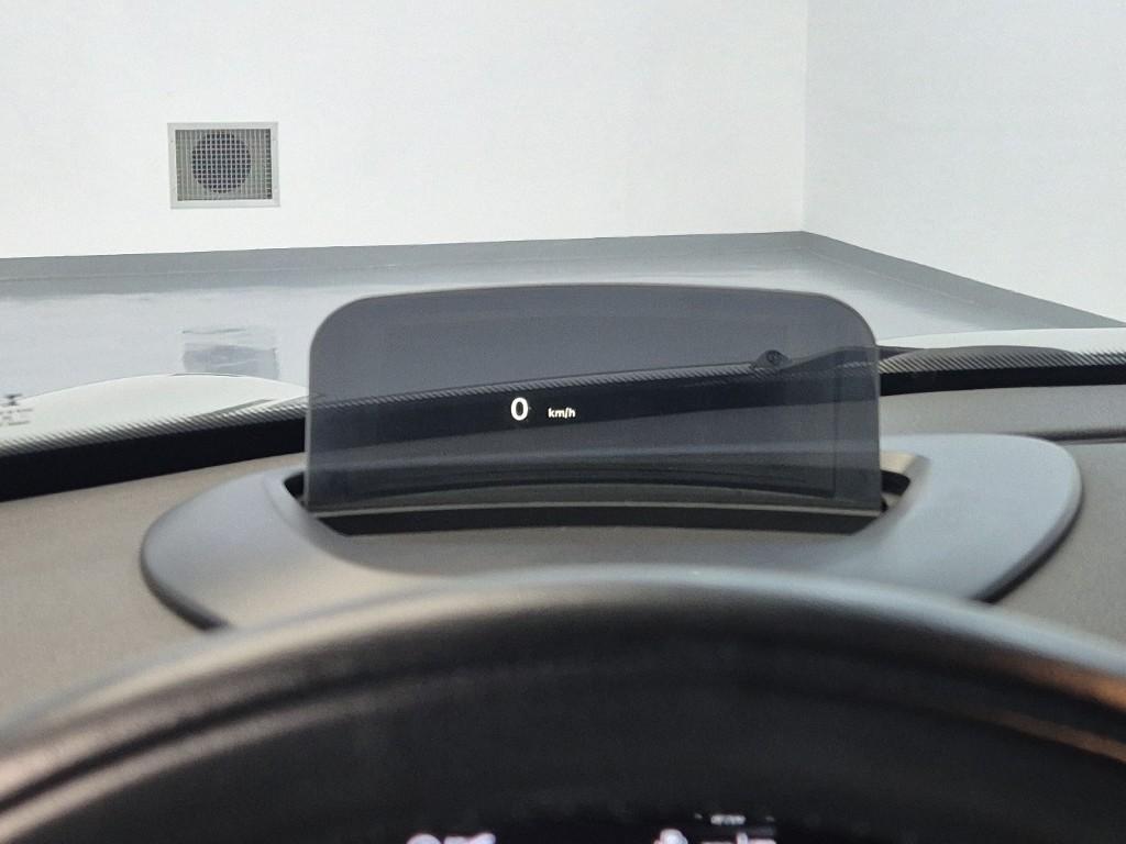 Mini Cooper 2021 Gris - Importación desde Corea - HF Imports Iquique - Foto 17