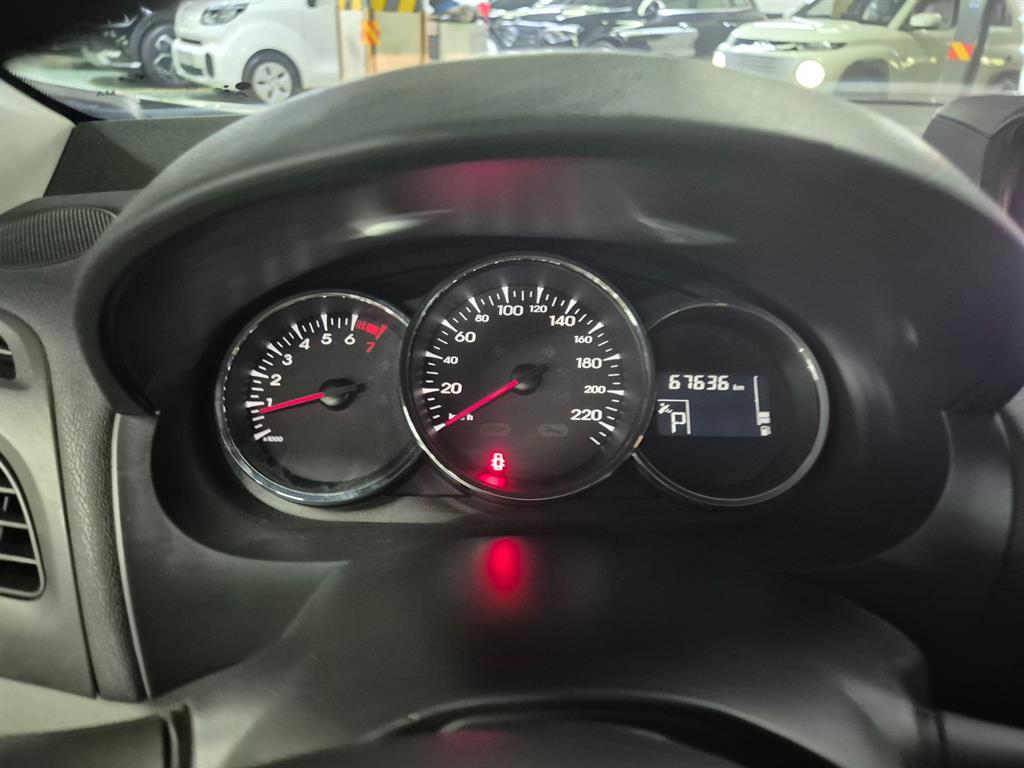 SAMSUNG SM3 2010 the color of pearl - Importación desde Corea - HF Imports Iquique - Foto 13