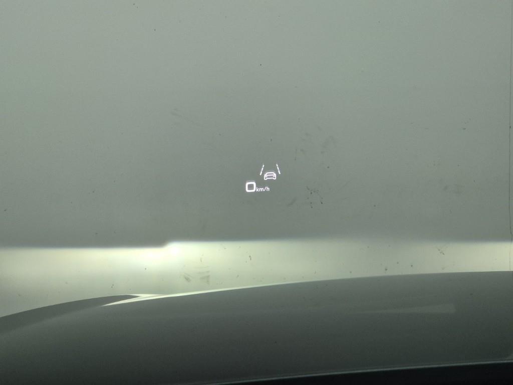 Audi A6 2021 Gris - Importación desde Corea - HF Imports Iquique - Foto 17